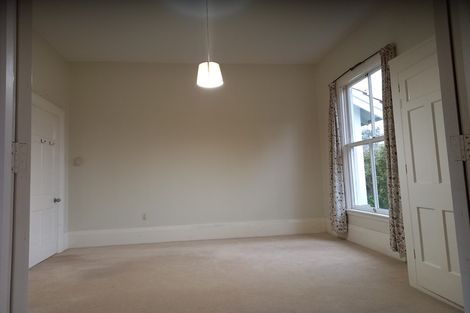 Photo of property in 204 Riccarton Road, Riccarton, Christchurch, 8041