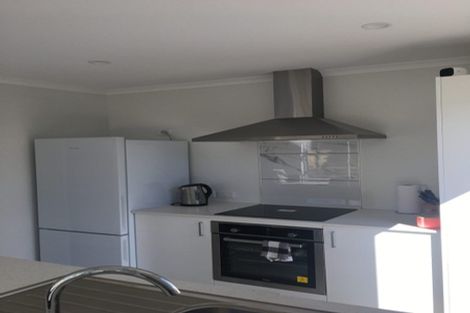 Photo of property in 31a Vivian Street, Solway, Masterton, 5810