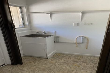 Photo of property in 6/6 Liverpool Street, Hamilton Central, Hamilton, 3204