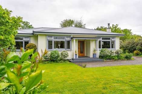 Photo of property in 6 Terrace End, Lansdowne, Masterton, 5810