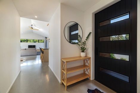 Photo of property in 20 Sherwood Court, Lower Shotover, Queenstown, 9371