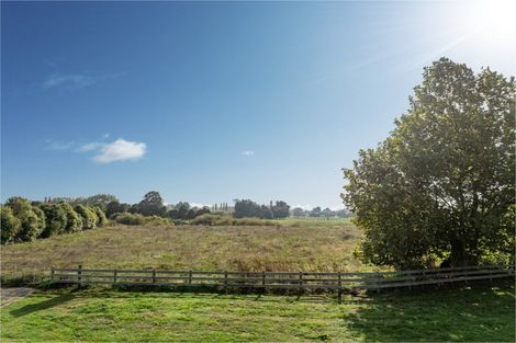 Photo of property in 17 Enclave Lane, Taupiri, 3791