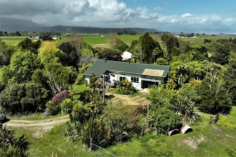 Photo of property in 133 Kohaihai Road, Karamea, 7893
