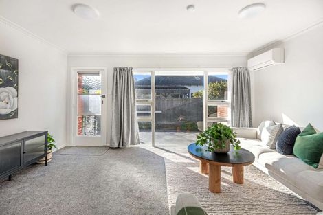 Photo of property in 1/472 Greers Road, Bishopdale, Christchurch, 8053