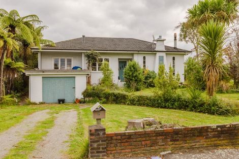 Photo of property in 31 Dawson Street, Pahiatua, 4910