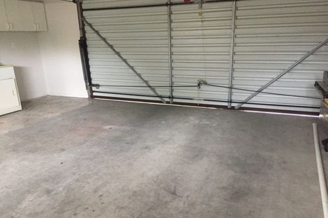 Photo of property in 1/49 Brodie Street, Ilam, Christchurch, 8041