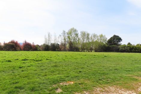 Photo of property in 157 Umutaoroa Road, Dannevirke, 4978