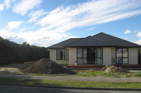 Photo of property in 3 Lochhead Crescent, Methven, 7730