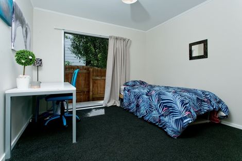 Photo of property in 2/13 Gerontius, Torbay, Auckland, 0630