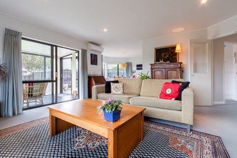 Photo of property in 14a Belvedere Avenue, Waikanae, 5036