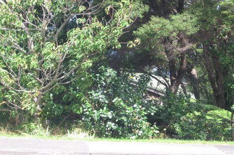 Photo of property in 96a Manuka Road, Bayview, Auckland, 0629