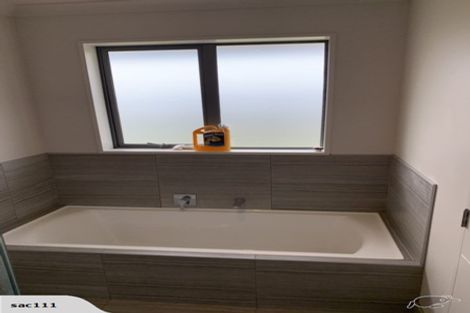 Photo of property in 5 Skye Lane, Prebbleton, 7604