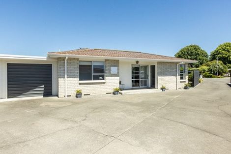 Photo of property in 1/508 Poplar Place, Akina, Hastings, 4122