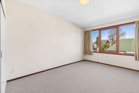 Photo of property in 31a Innes Road, St Albans, Christchurch, 8052