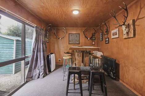 Photo of property in 191 High Street, Oxford, 7430