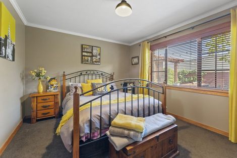 Photo of property in 39 Cotter Avenue, Arrowtown, 9302