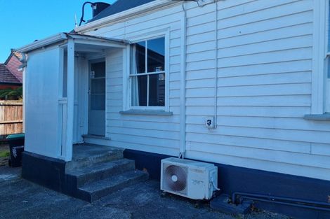 Photo of property in 2/21 Redruth Avenue, Spreydon, Christchurch, 8024