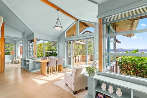 Photo of property in 14 Fidelis Avenue, Snells Beach, 0920