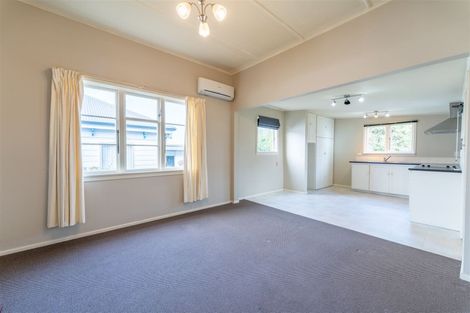 Photo of property in 24 Roslyn Terrace, West End, Timaru, 7910