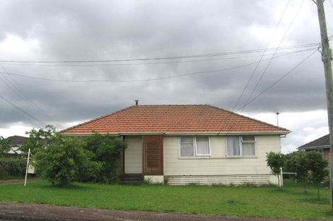 Photo of property in 16 Lynton Road, Mount Wellington, Auckland, 1060