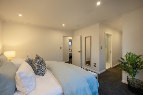 Photo of property in 115a Te Awe Awe Street, Hokowhitu, Palmerston North, 4410