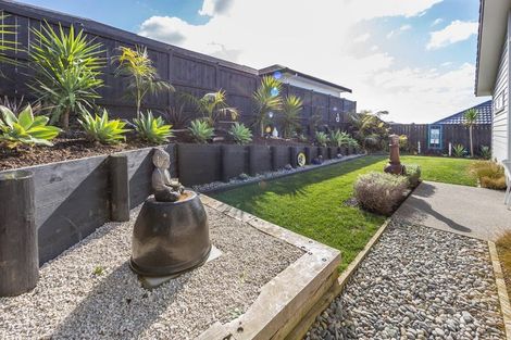 Photo of property in 26 Major Henry Greens, Silverdale, 0932