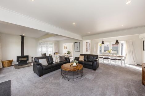 Photo of property in 15 Collingwood Street, Hokowhitu, Palmerston North, 4410