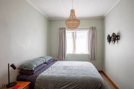 Photo of property in 188 Beach Road, Kaikoura, 7300