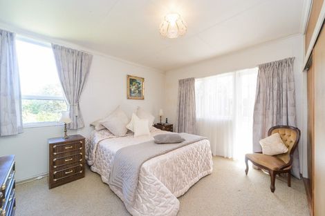 Photo of property in 20 Churcher Street, Feilding, 4702