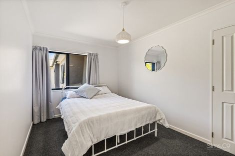 Photo of property in 14 Simpson Road, Westmere, Whanganui, 4574