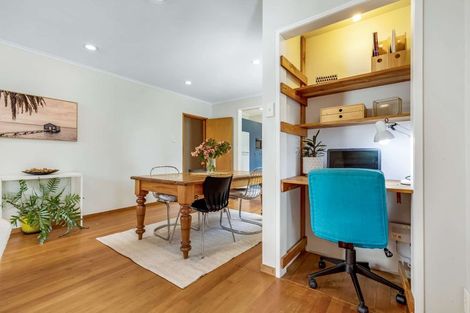 Photo of property in 14 Smiths Road, Matua, Tauranga, 3110