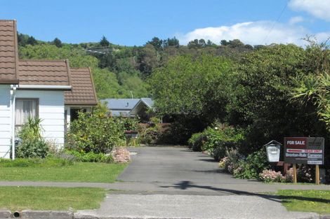 Photo of property in 1/109 Rutene Road, Kaiti, Gisborne, 4010