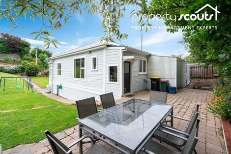 Photo of property in 30 Ventnor Street, Mornington, Dunedin, 9011