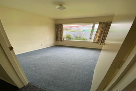 Photo of property in 20a Rutherford Street, Woolston, Christchurch, 8023