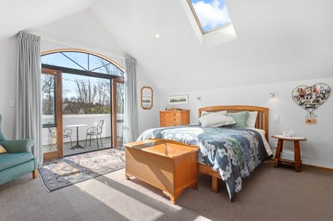 Photo of property in 505 Mill Road, Ohoka, Kaiapoi, 7692