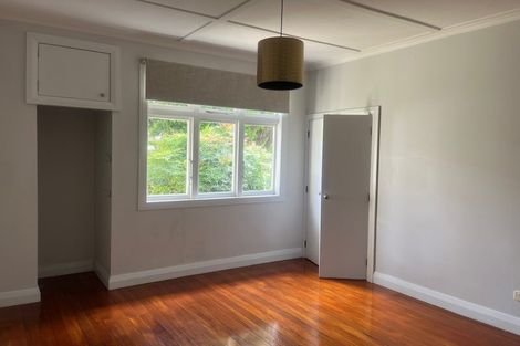 Photo of property in 3 Haronui Street, Kensington, Whangarei, 0112