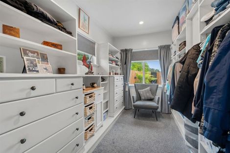 Photo of property in 34 Tanekaha Drive, Parahaki, Whangarei, 0112