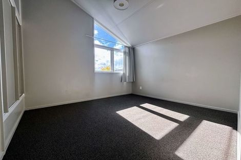 Photo of property in 44 Matai Street, Waiuku, 2123