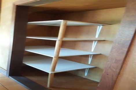 Photo of property in 28a Princes Street, Netherby, Ashburton, 7700