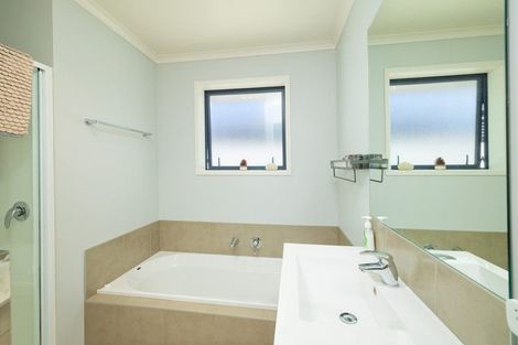 Photo of property in 76 Shearwater Drive, Kaikoura, 7300