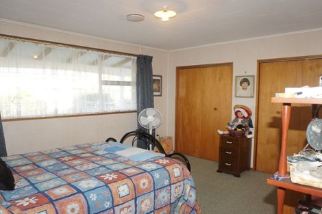 Photo of property in 55 Greenock Street, Kaikorai, Dunedin, 9010