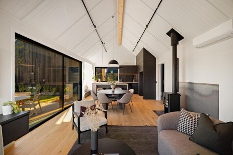 Photo of property in 7 Mckenzies Shute, Jacks Point, Queenstown, 9371