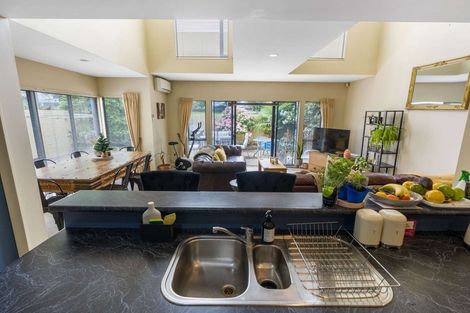 Photo of property in 143c Fifteenth Avenue, Tauranga South, Tauranga, 3112