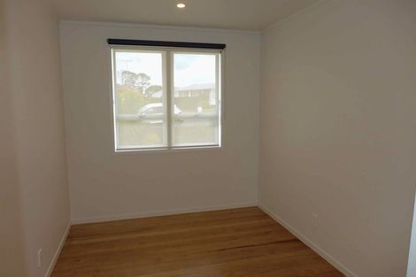 Photo of property in 97 Seymour Road, Sunnyvale, Auckland, 0612