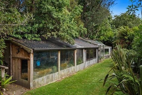 Photo of property in 763b White Pine Bush Road, White Pine Bush, Whakatane, 3191