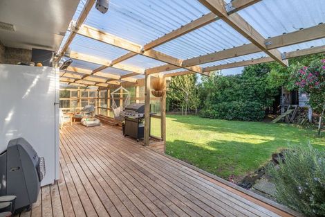 Photo of property in 23 Ottrey Street, Clifton, Invercargill, 9812