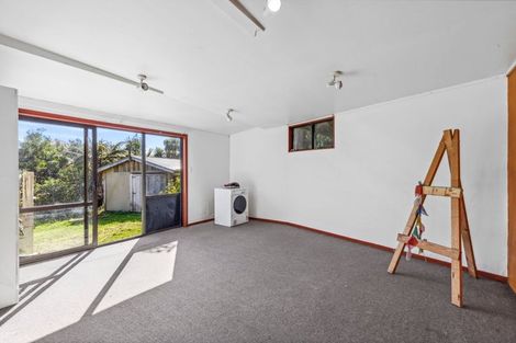 Photo of property in 39 Washington Street, Collingwood, 7073