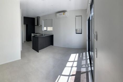 Photo of property in 18 Te Napi Drive, Takanini, 2112