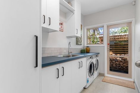 Photo of property in 7 Bennett Street, St Albans, Christchurch, 8052