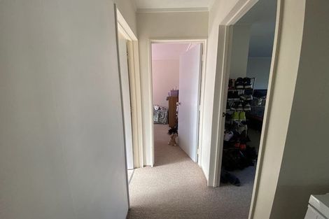 Photo of property in 31/31a Mount Herbert Road, Waipukurau, 4200